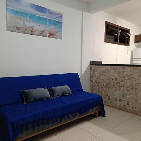 Casa Temporada Peterle Iriri 빌라 외부 사진