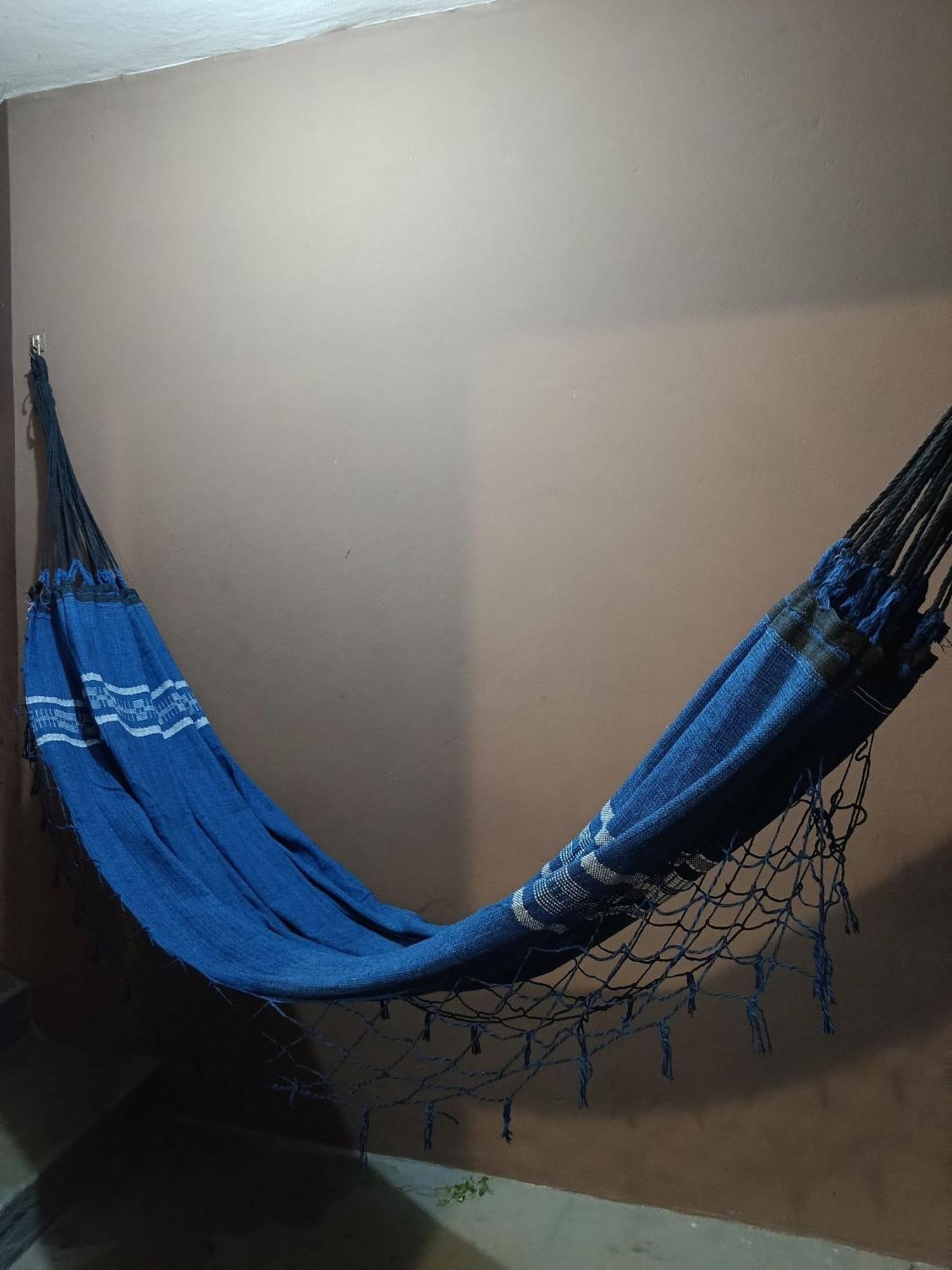 Casa Temporada Peterle Iriri 빌라 외부 사진